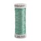 Sulky Original Metallic Thread - Silver/Icy Blue - 165 yd. Spool